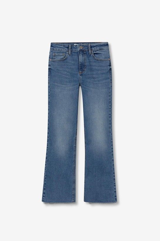 Jeans Megan_59 - Imagen 7