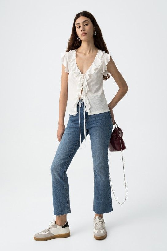 Jeans Megan_59 - Imagen 2