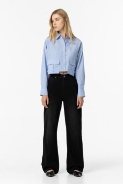 Jeans Bonnye_34