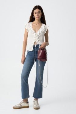Jeans Megan_59