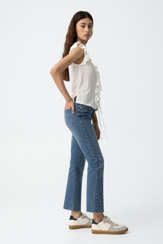 Jeans Megan_59 - Imagen 4