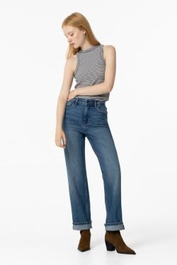 Jeans Amy_58