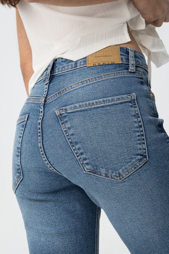 Jeans Megan_59 - Imagen 6