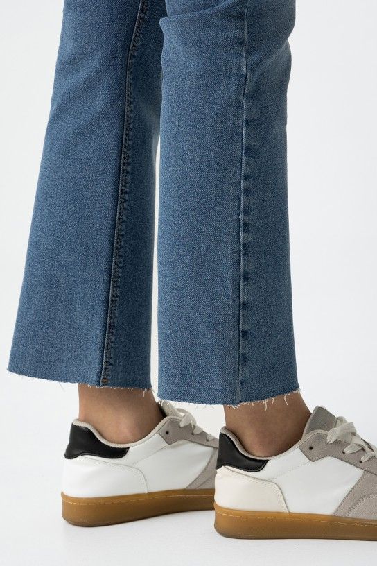 Jeans Megan_59 - Imagen 5