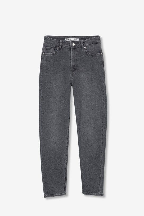 Jeans Mom Slim_56 - Imagen 5