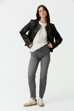 Jeans Mom Slim_56