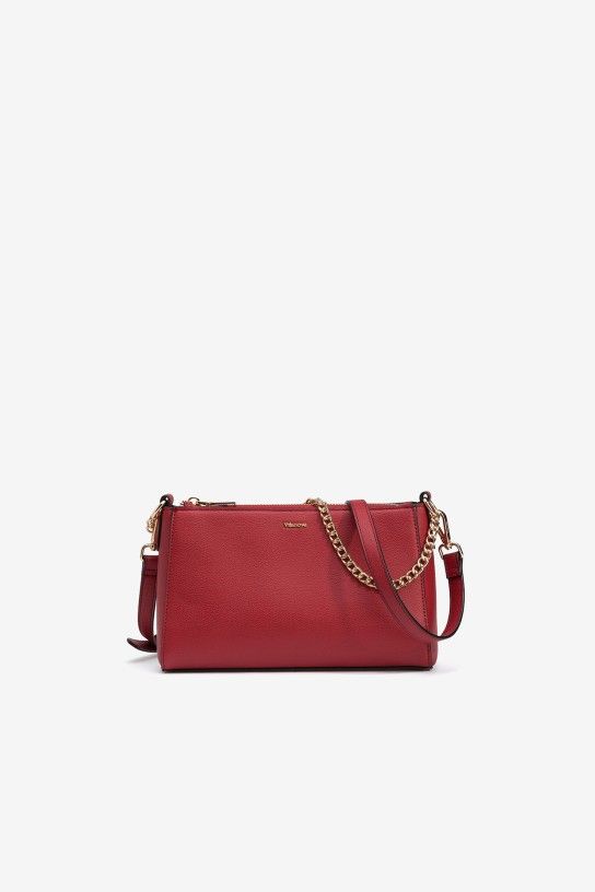 Bolso Carma - Imagen 2