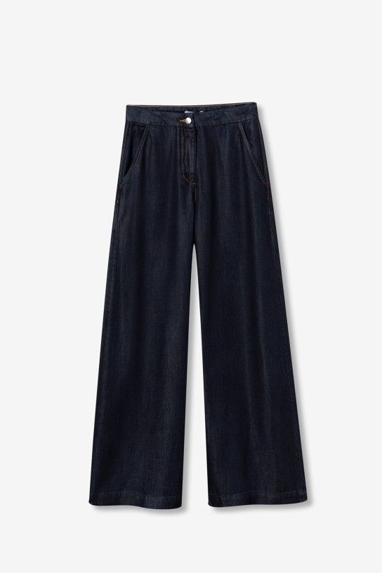 Jeans Junya - Imagen 10