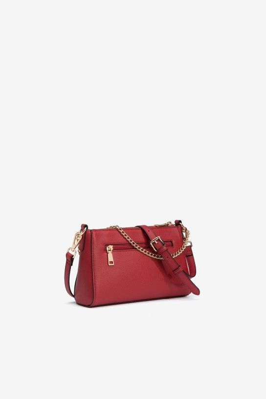 Bolso Carma - Imagen 3