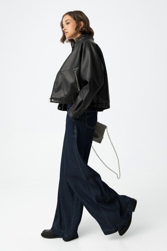 Jeans Junya - Imagen 8