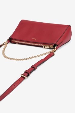 Bolso Carma