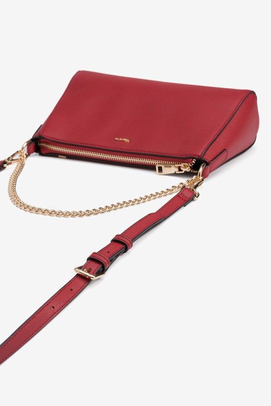 Bolso Carma
