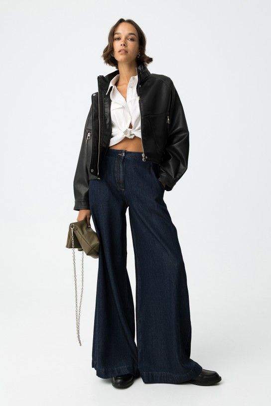 Jeans Junya - Imagen 4