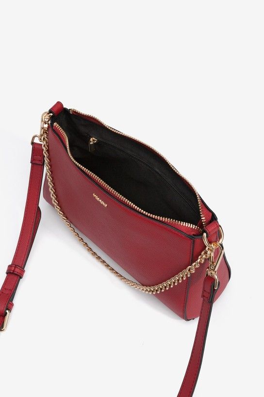 Bolso Carma - Imagen 4