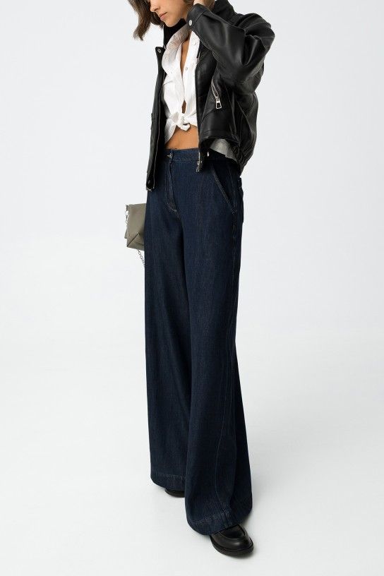 Jeans Junya - Imagen 7