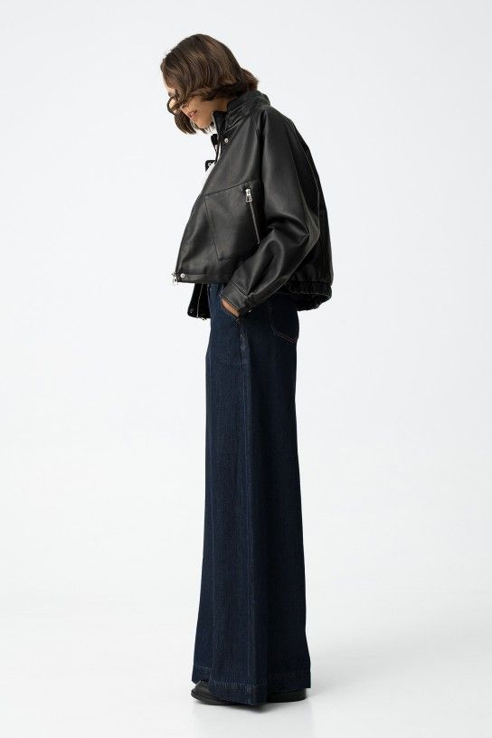 Jeans Junya