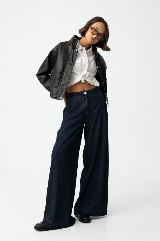 Jeans Junya - Imagen 6