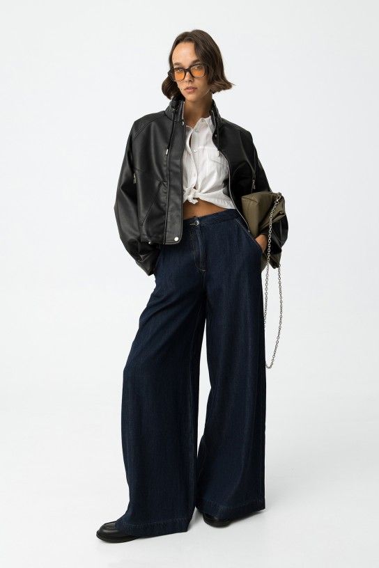 Jeans Junya - Imagen 5