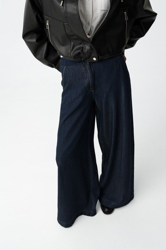 Jeans Junya - Imagen 9