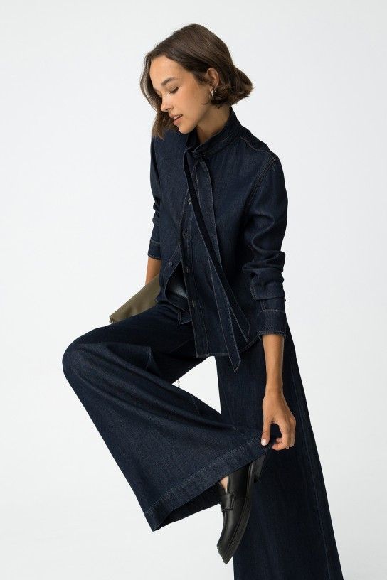 Jeans Junya - Imagen 3