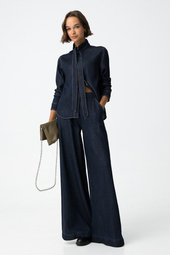 Jeans Junya - Imagen 2