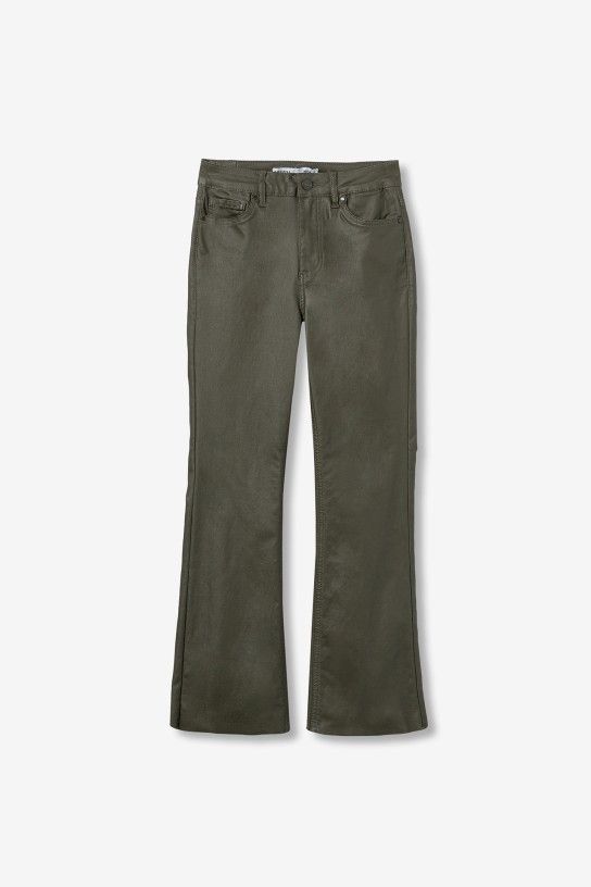 Jeans Megan_111 Musgo - Imagen 8