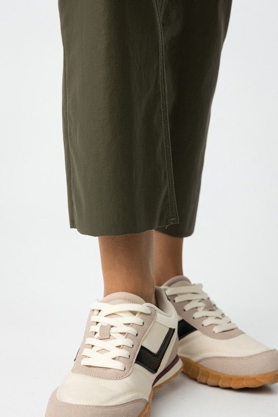 Jeans Megan_111 Musgo - Imagen 6
