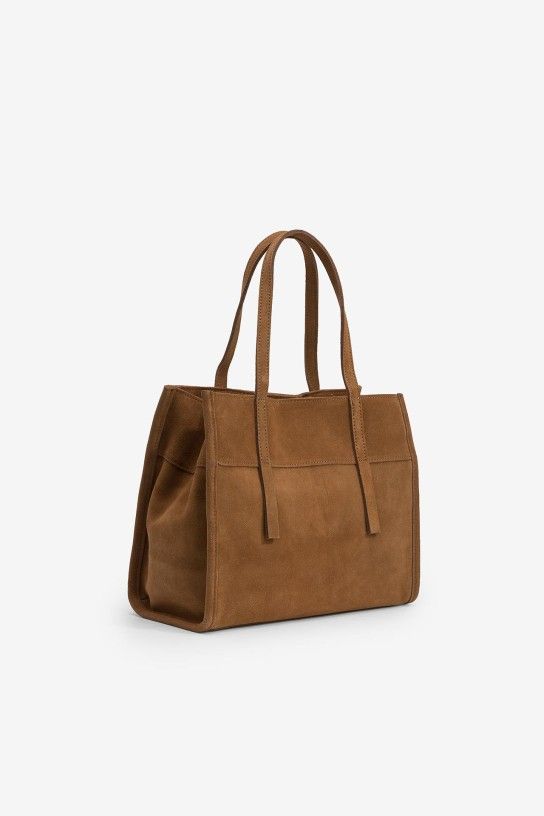 Bolso Magdalena Piel - Imagen 2