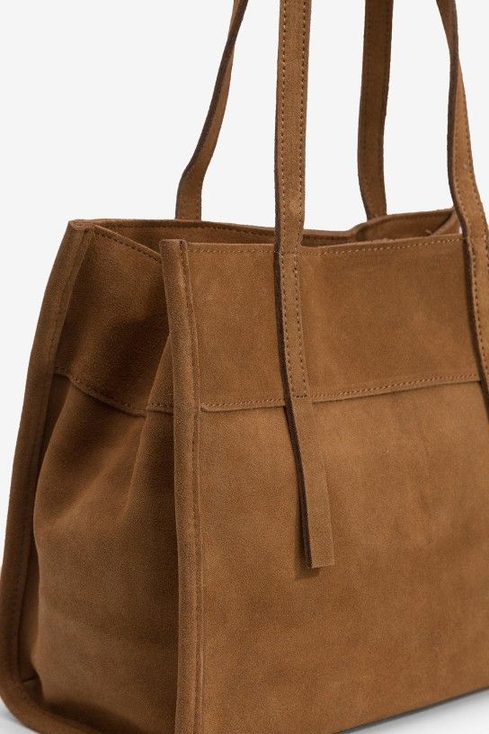Bolso Magdalena Piel - Imagen 3