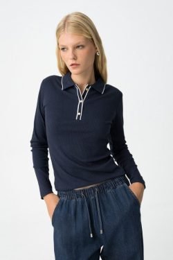 Polo Glacier
