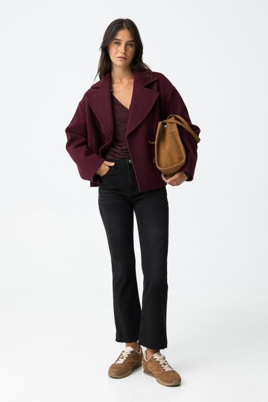 Bolso Magdalena Piel - Imagen 6