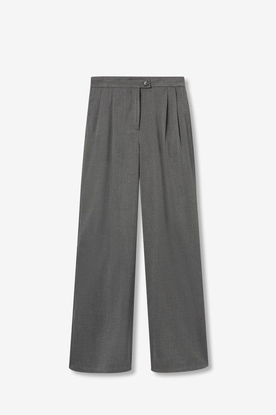 Pantalón Granulado - Imagen 5