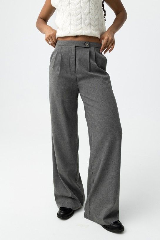 Pantalón Granulado - Imagen 3
