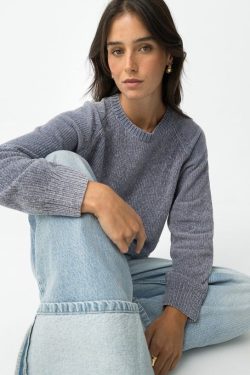 Jersey Mango_4 Azul