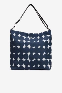 Bolso Lunares