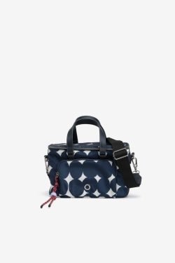 Bolsa Térmica Lunares
