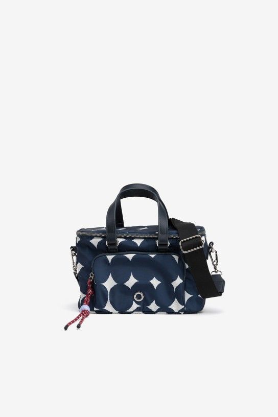 Bolsa Térmica Lunares