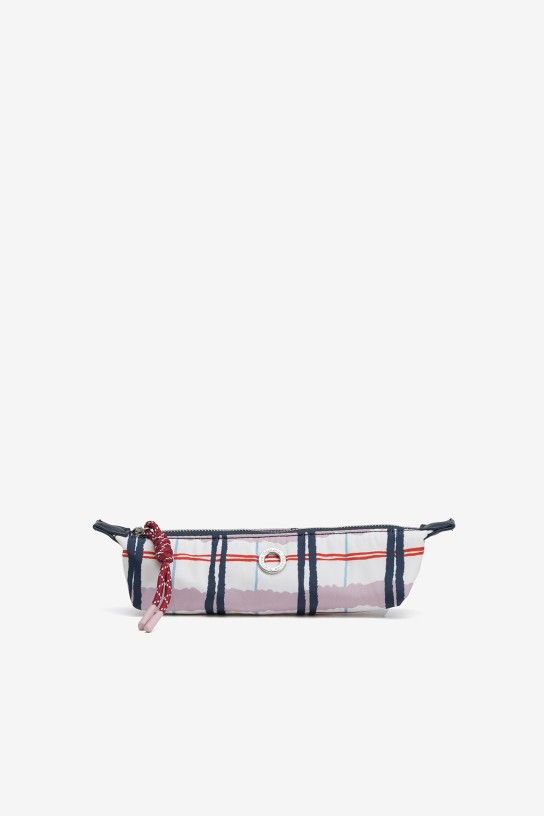Estuche Cuadritos