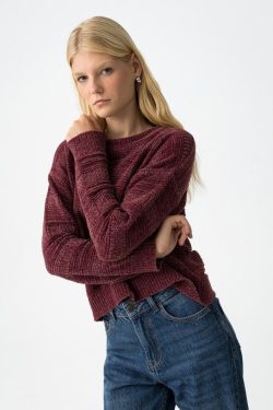 Jersey Policena_1 Vino