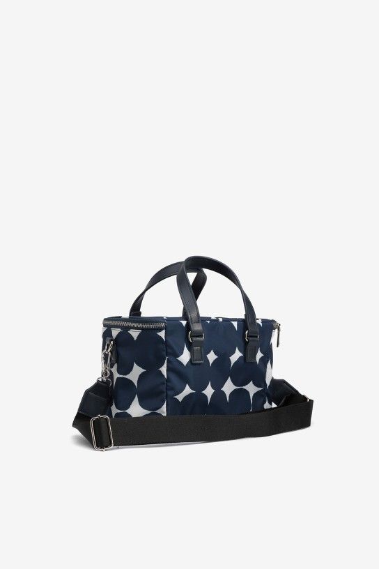 Bolsa Térmica Lunares - Imagen 2