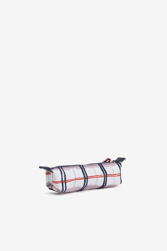 Estuche Cuadritos - Imagen 3