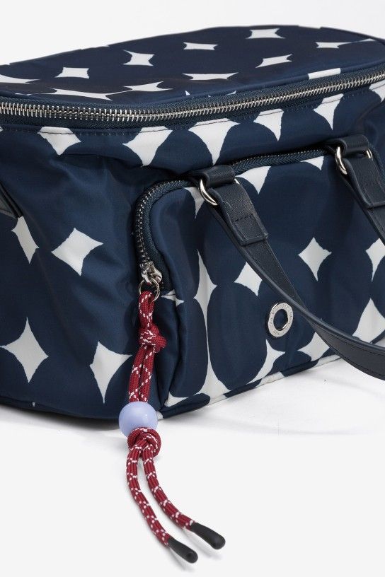 Bolsa Térmica Lunares - Imagen 3