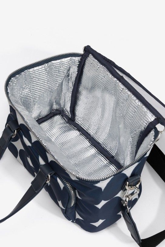 Bolsa Térmica Lunares - Imagen 4