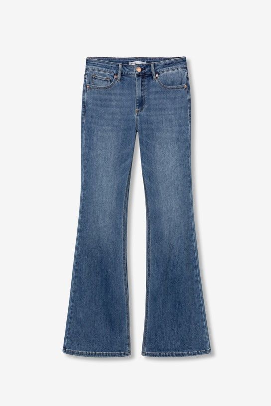 Jeans Zoe_67 Aislante Térmico - Imagen 5