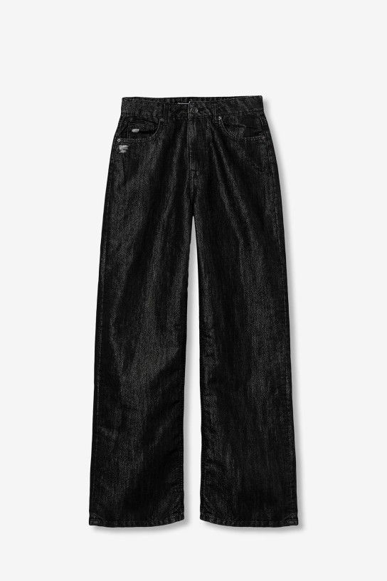 Jeans Bonnye_57 Brilli - Imagen 10