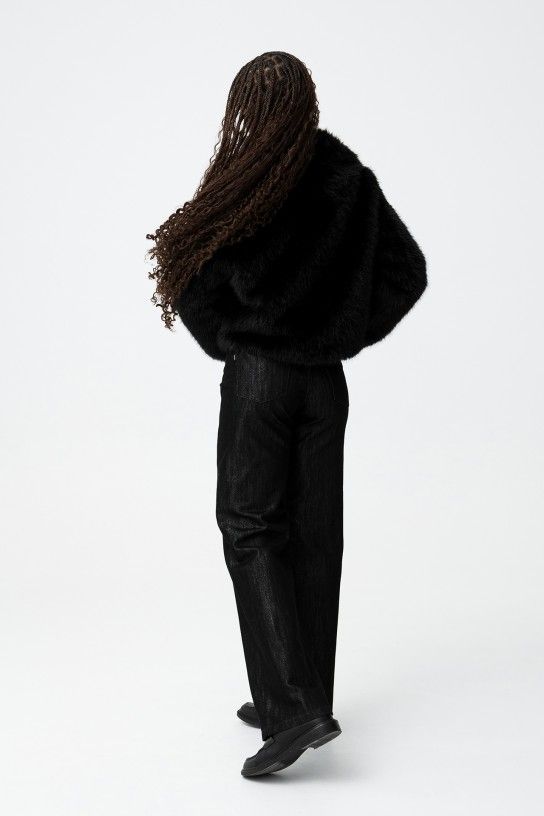 Jeans Bonnye_57 Brilli - Imagen 7