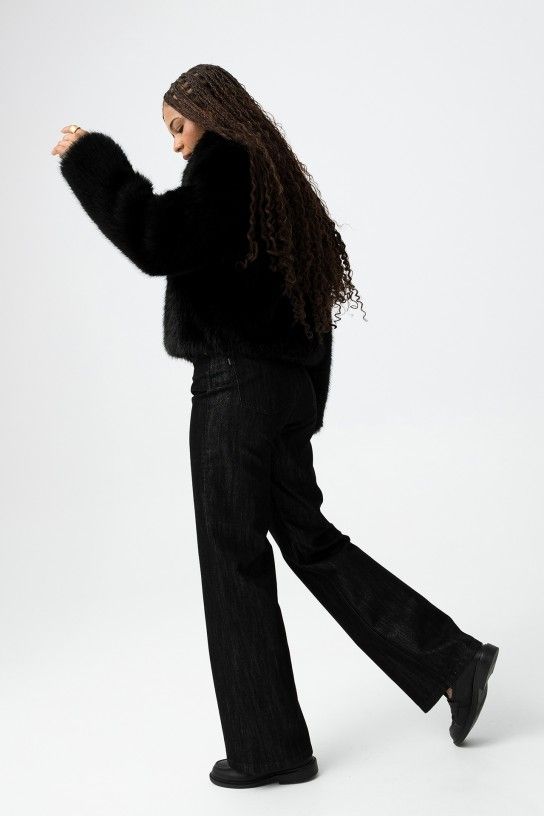 Jeans Bonnye_57 Brilli - Imagen 6