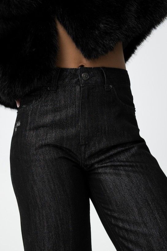 Jeans Bonnye_57 Brilli - Imagen 8