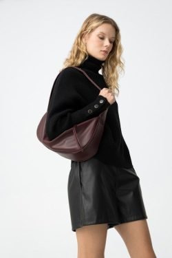 Jersey Lemuria Negro