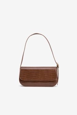 Bolso Nocas